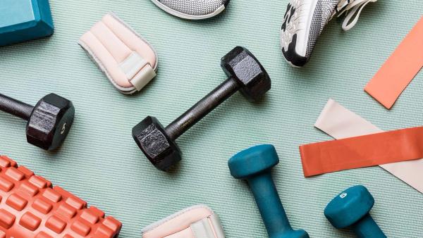 Tips for Maintaining a Fit and Healthy Lifestyle by Dr. Rakesh Sharma on AllBlogs