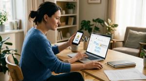 Google Calendar Invite Scam Checklist: Spot Fake Events by Sara Fernandes on AllBlogs