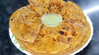 Puranpoli Recipe: Easy Homemade Guide