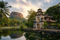 Sri Lanka vs Vietnam: Which First Trip Is Better?