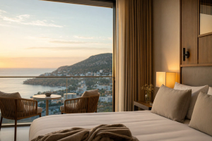 How to Track Hotel Prices Before Booking by Naina Kapoor on AllBlogs