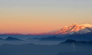 Plan Your 2025 Himalaya Trek: Essential Tips & Guide by Anya Sharma on AllBlogs