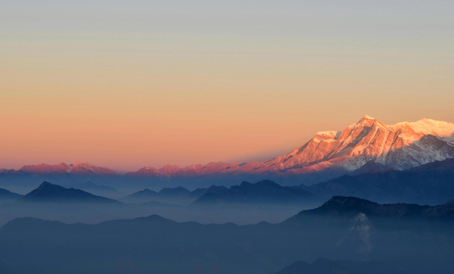 Plan Your 2025 Himalaya Trek: Essential Tips & Guide by Anya Sharma Plan Your 2025 Himalaya Trek: Essential Tips & Guide by Anya Sharma