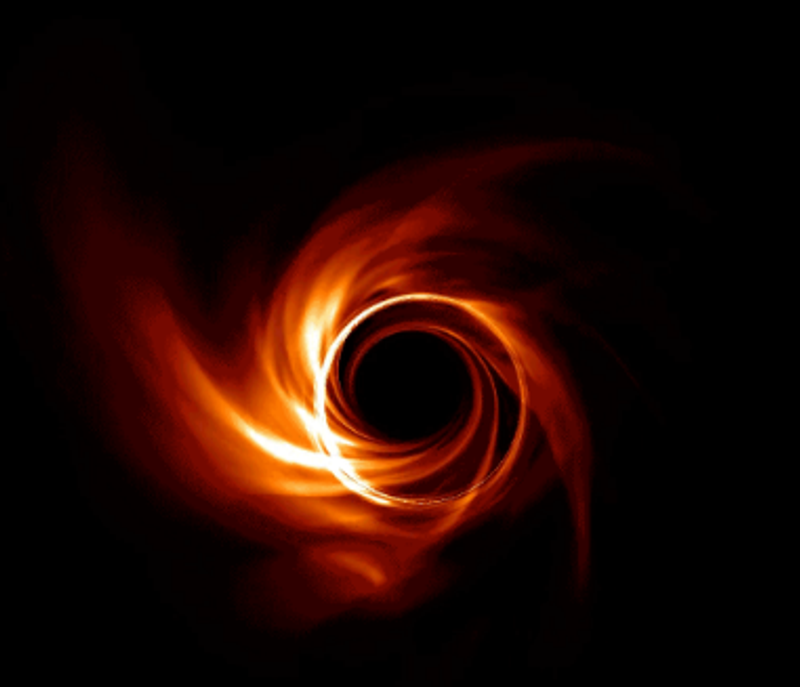 Blog Post Image