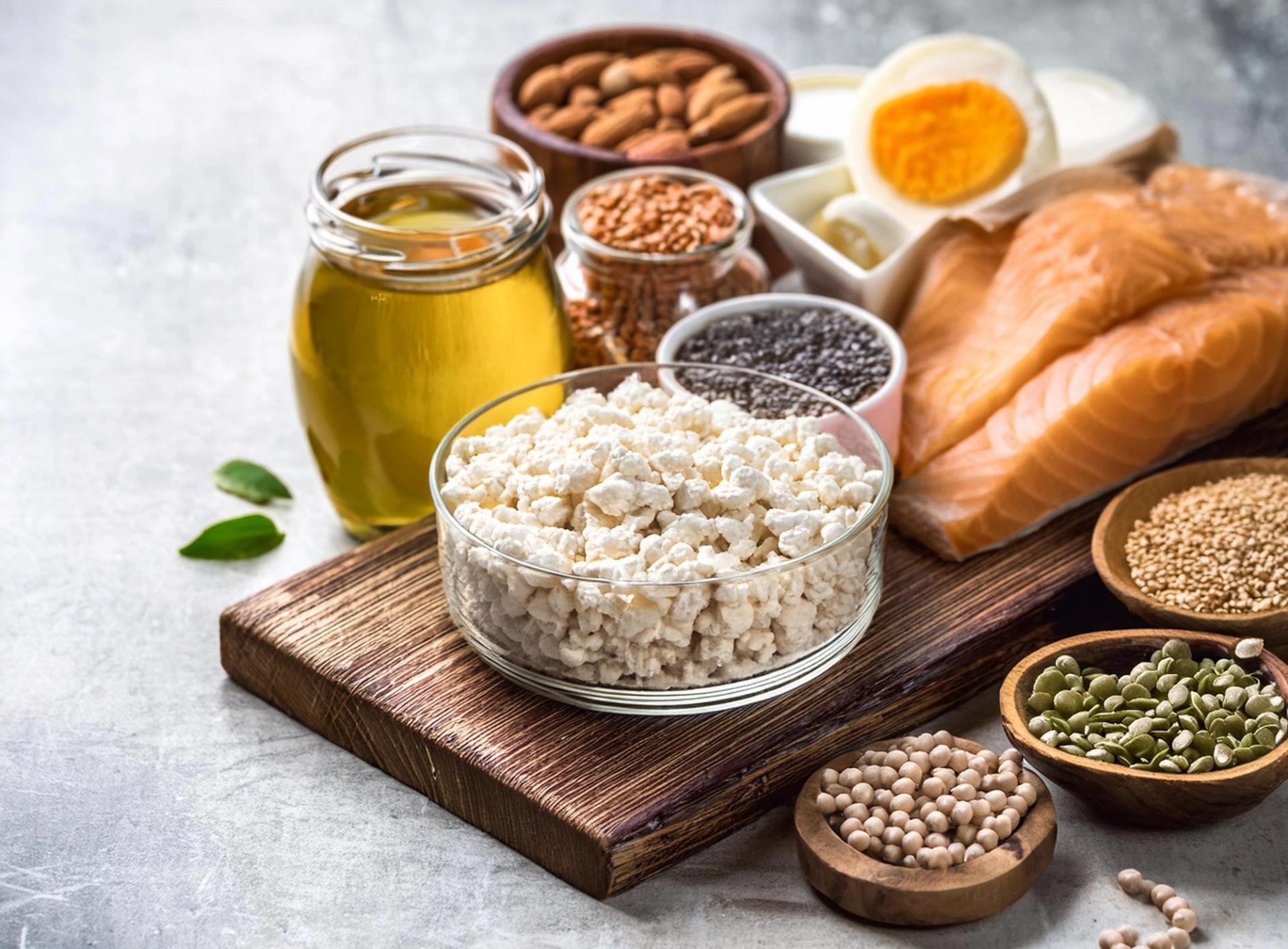 Probiotic Recipes: Delicious Foods and Benefits for Optimal Digestive Health by Sanjeev Kapur