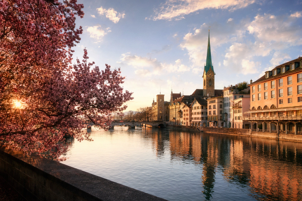 Schengen Visa Cover Letter Mistakes Indians Should Avoid by Astra Voyager on AllBlogs Schengen Visa Cover Letter Mistakes Indians Should Avoid by Astra Voyager on AllBlogs