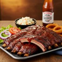 Grill Master Guide: Tips for Perfect Summer Barbecues