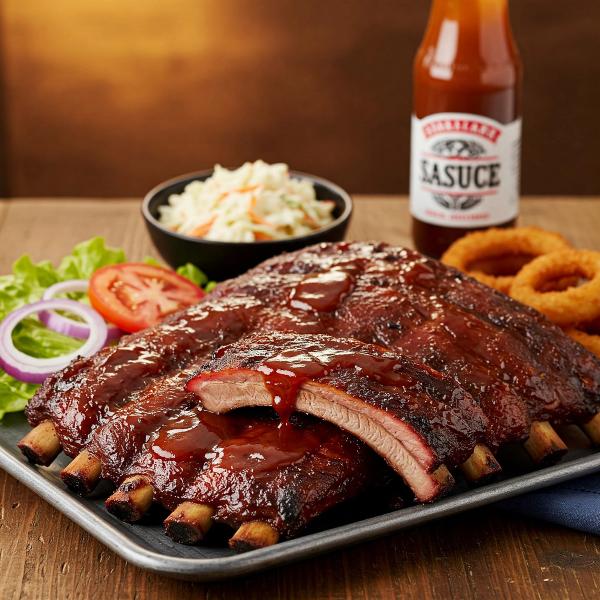 Grill Master Guide: Tips for Perfect Summer Barbecues by Sanjeev Kapur on AllBlogs