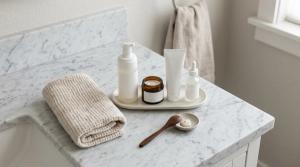 Sunscreen Before or After Moisturizer? Correct Skincare Order by Riya Malhotra on AllBlogs Sunscreen Before or After Moisturizer? Correct Skincare Order by Riya Malhotra on AllBlogs