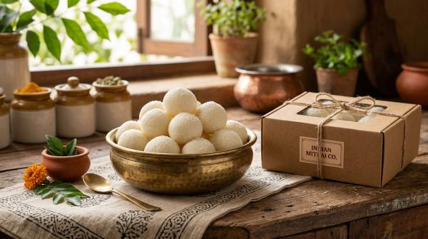 Dry Rasgulla: Taste, Freshness, Storage and Travel Packing Guide by Sanjeev Kapur on AllBlogs Dry Rasgulla: Taste, Freshness, Storage and Travel Packing Guide by Sanjeev Kapur on AllBlogs