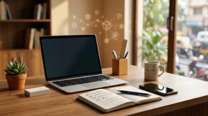 AI Automation Tool Buying Checklist for Indian Small Businesses by Hetvi Patel on AllBlogs