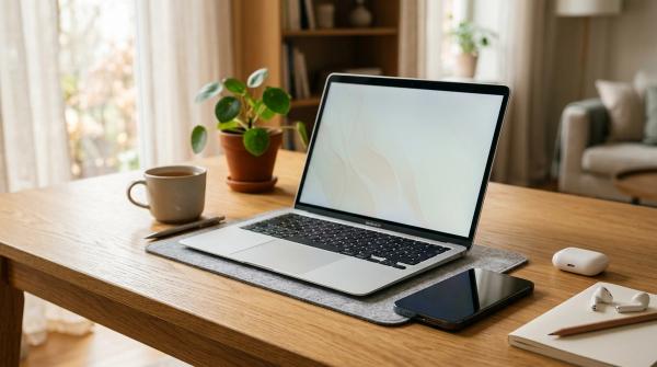 App Blocker vs Screen Time vs Focus Mode: What Should You Use to Cut Phone Distractions? by Ishan Kapoor on AllBlogs App Blocker vs Screen Time vs Focus Mode: What Should You Use to Cut Phone Distractions? by Ishan Kapoor on AllBlogs