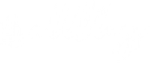 AllBlogs Logo Dark