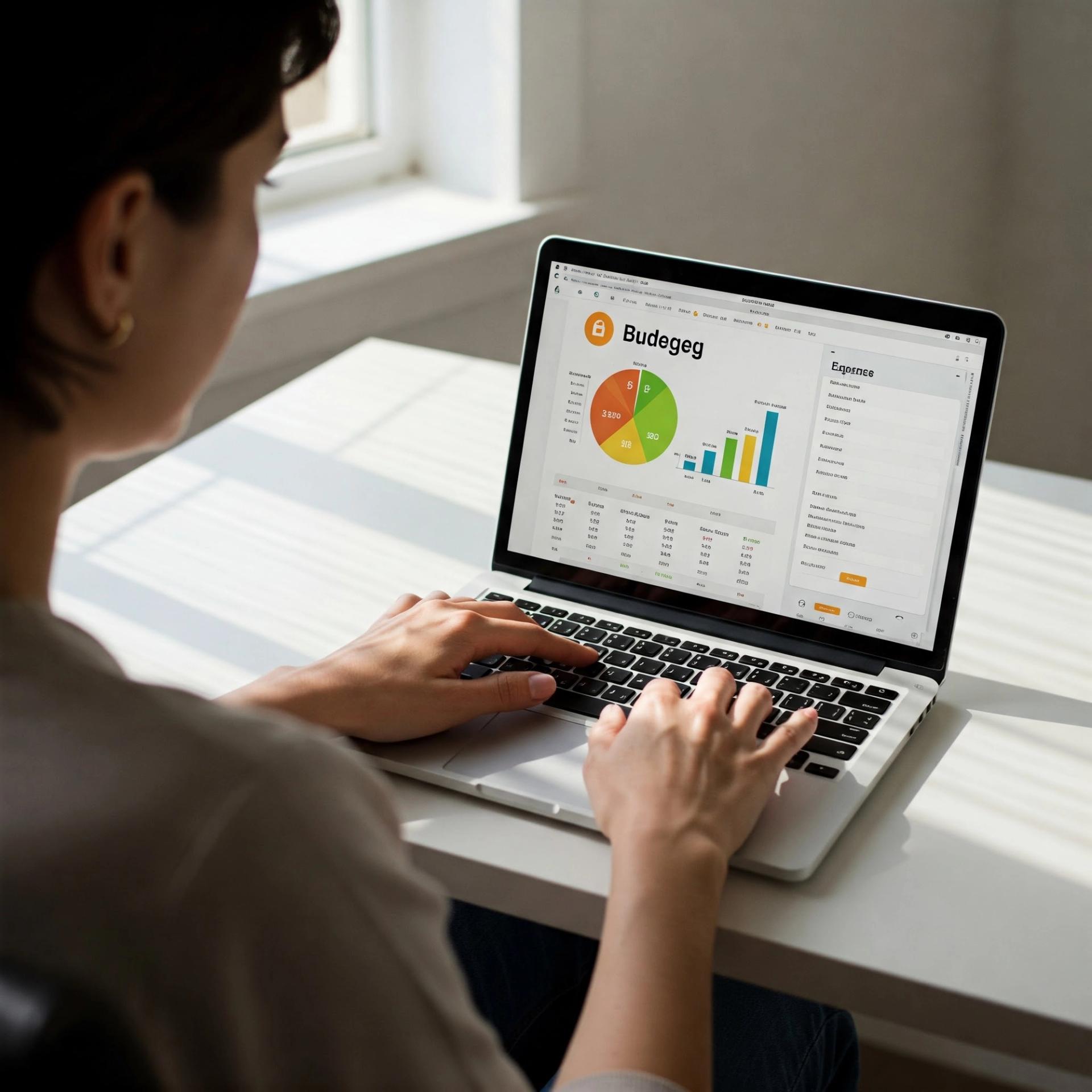 Master Personal Finances & Stop Money Stress | Digital Age Guide by Bhavya Bhut