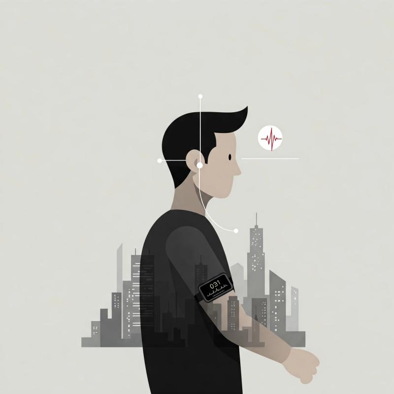 Blog Post Image