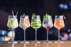 Mojito vs. Mocktail: Differences & Easy Recipes by Hetvi Patel on AllBlogs