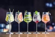 Mojito vs. Mocktail: Differences & Easy Recipes by Hetvi Patel Mojito vs. Mocktail: Differences & Easy Recipes by Hetvi Patel