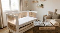 Sleep Sack vs Swaddle vs Blanket: What Should New Parents Buy?