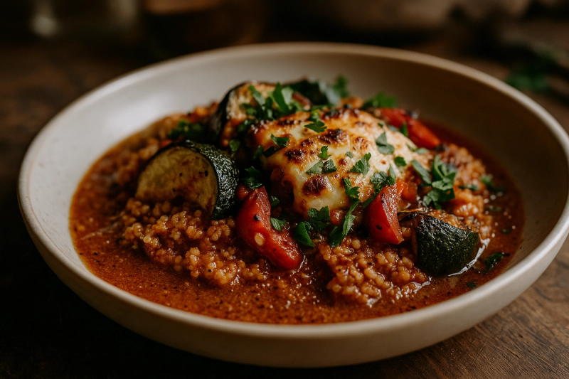 DIY Mocktail Shrub Recipe & Homemade Syrups (6 Bases) by Hetvi Patel on AllBlogs DIY Mocktail Shrub Recipe & Homemade Syrups (6 Bases) by Hetvi Patel on AllBlogs