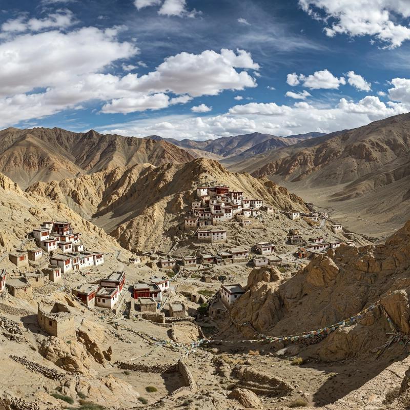 Blog Post Image