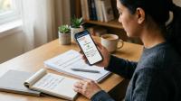 UPI AutoPay Revoked Meaning: Will Money Still Be Deducted?