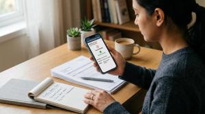UPI AutoPay Revoked Meaning: Will Money Still Be Deducted? by Vikram Sethi on AllBlogs UPI AutoPay Revoked Meaning: Will Money Still Be Deducted? by Vikram Sethi on AllBlogs
