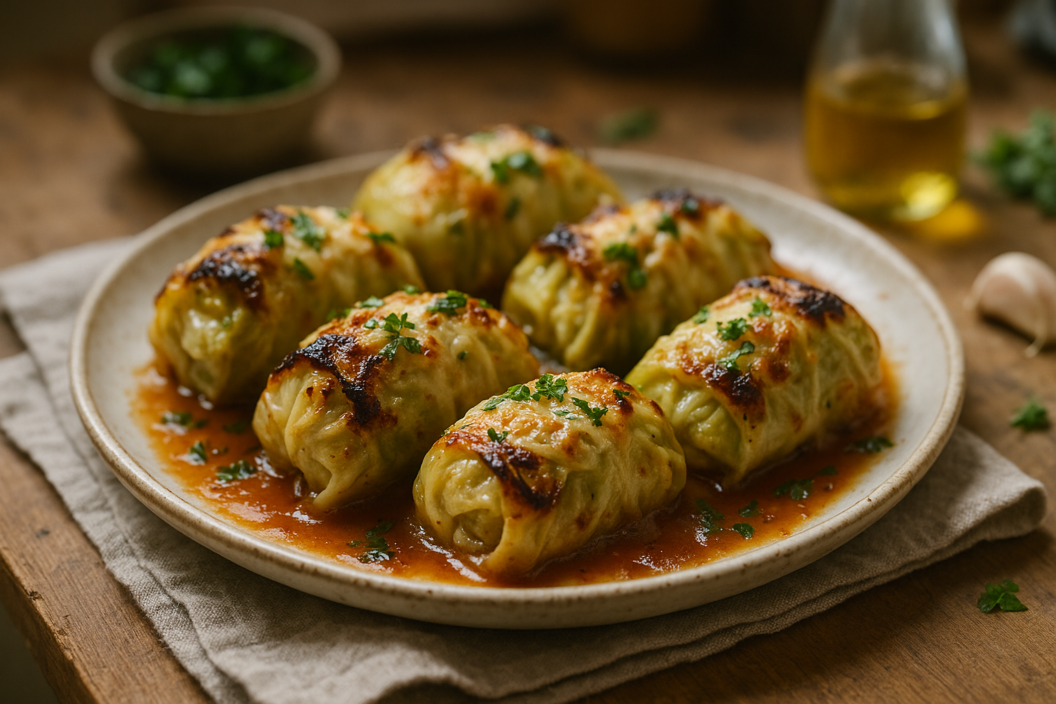 Cabbage Dumplings (Easy Steamed Cabbage Momos) by Mira Sen Cabbage Dumplings (Easy Steamed Cabbage Momos) by Mira Sen