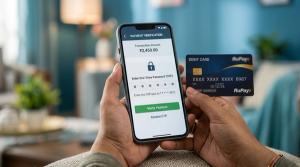OTP vs CVV vs PIN: What Indian Banking Users Should Never Share by Vikram Sethi on AllBlogs