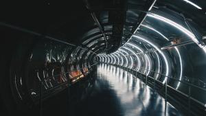 10 Mind-Blowing Inventions that will Shape the World in 2500 by Bhavya Bhut on AllBlogs