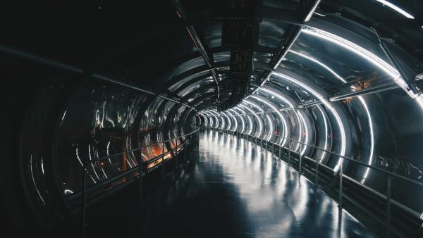 10 Mind-Blowing Inventions that will Shape the World in 2500 by Bhavya Bhut on AllBlogs