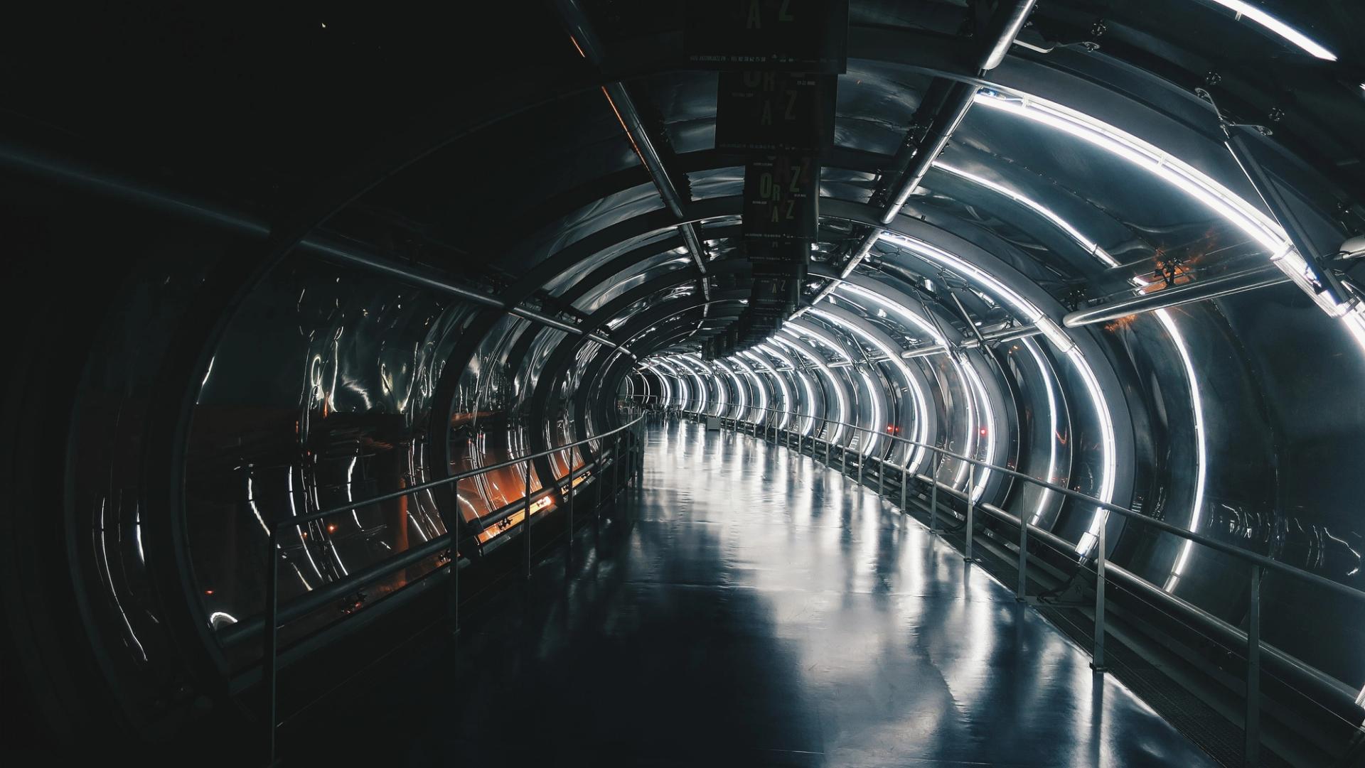 10 Mind-Blowing Inventions that will Shape the World in 2500 by Bhavya Bhut 10 Mind-Blowing Inventions that will Shape the World in 2500 by Bhavya Bhut