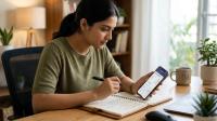 UPI Complaint Status: How to Track NPCI, Bank and App Complaints Safely