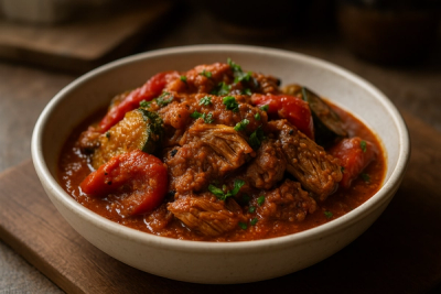 Easy Christmas Cookies 2025: 7 No-Fail Recipes