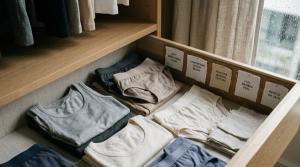 Cotton vs Modal vs Bamboo Innerwear: Best Fabric for Humid Weather by Mehak Sen on AllBlogs Cotton vs Modal vs Bamboo Innerwear: Best Fabric for Humid Weather by Mehak Sen on AllBlogs