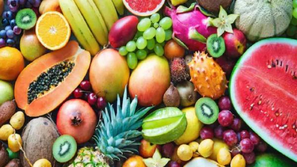 Best Summer Fruits: Beat the Heat & Stay Healthy by Komal patel  on AllBlogs