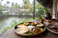 Indian Coastal Homestay Meals in Monsoon: Safety Checklist