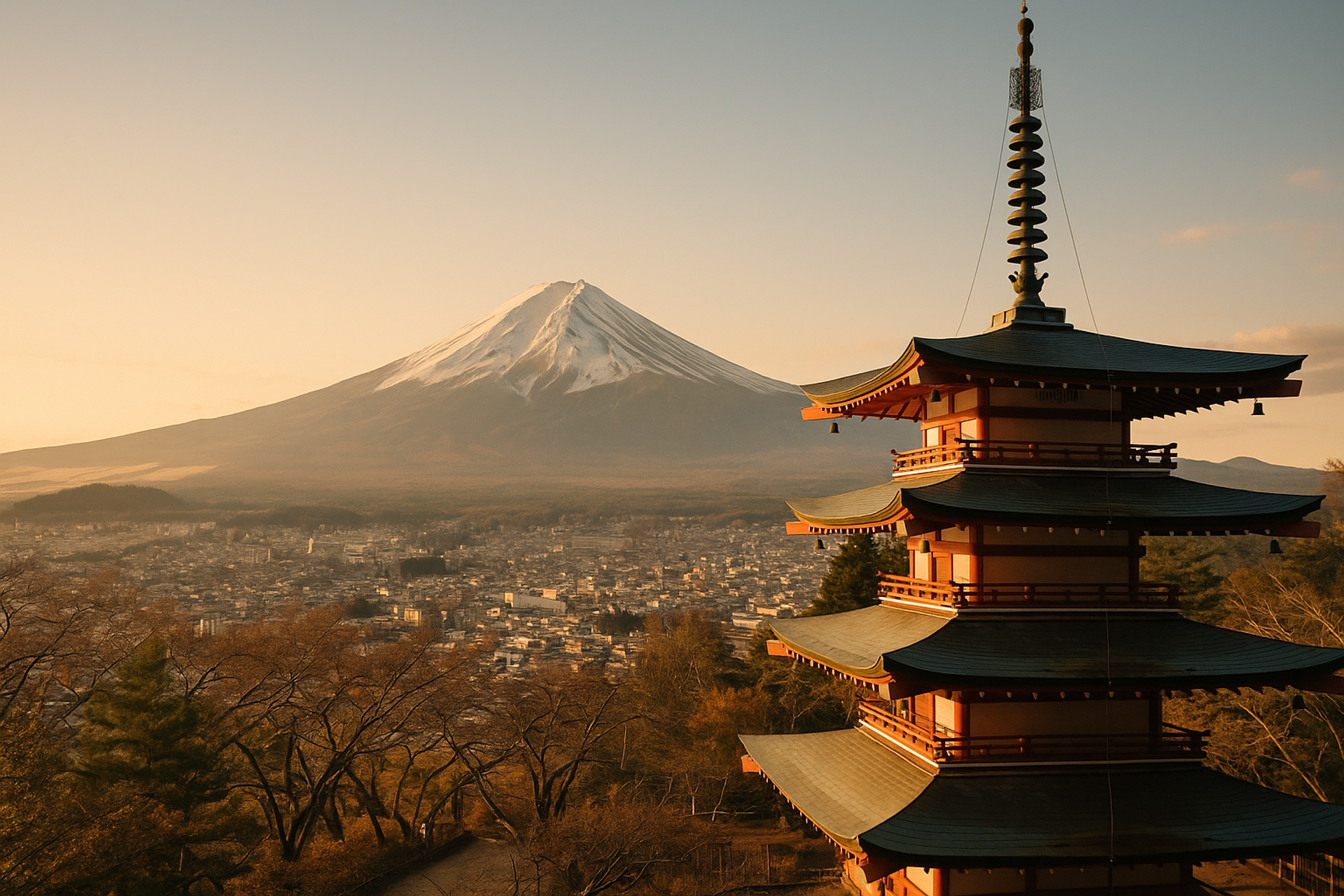 Japan Digital Nomad Guide 2026: Visas, Costs & Cities by Arjun Mehra Japan Digital Nomad Guide 2026: Visas, Costs & Cities by Arjun Mehra