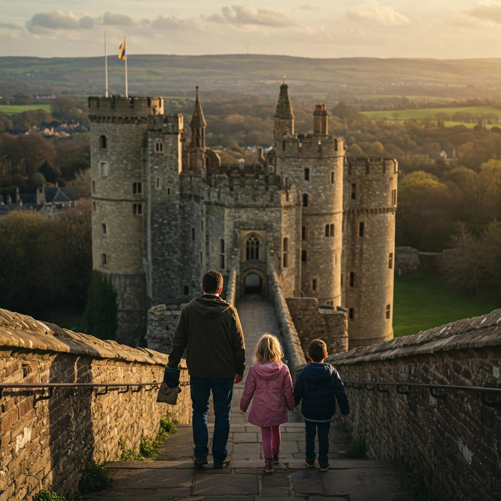 Educational & Fun Family Trips UK | Beyond Rollercoasters by Astra Voyager Educational & Fun Family Trips UK | Beyond Rollercoasters by Astra Voyager