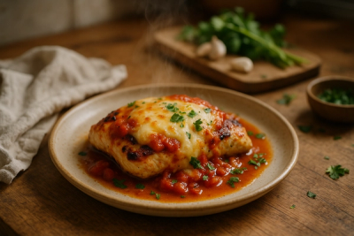 Trending Holiday Mocktails & Cocktails for 2025 with a Worldly Flair