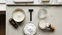 Shaving Cream vs Gel vs Foam vs Soap: Beginner Buying Guide