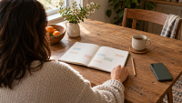 How to Stop Overcommitting Before You Say Yes