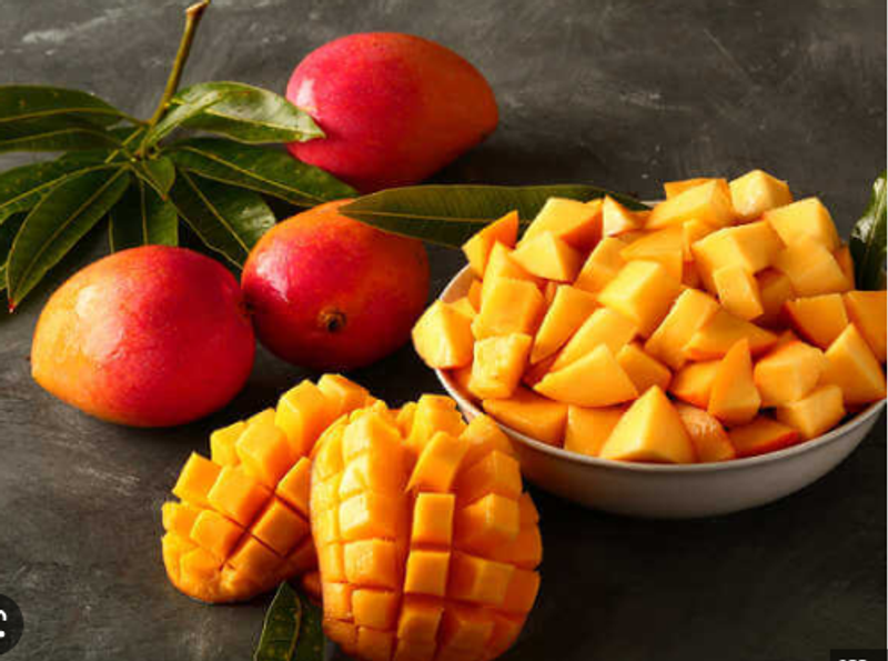Blog Post Image