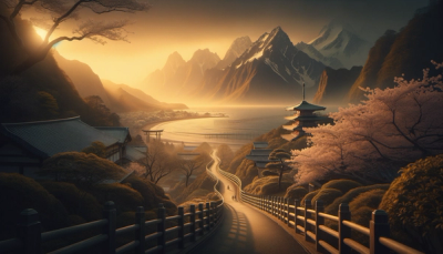 India to Japan: Your 15-Day Ultimate Travel Itinerary