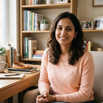AllBlogs Author: Aditi Rao AllBlogs Author: Aditi Rao