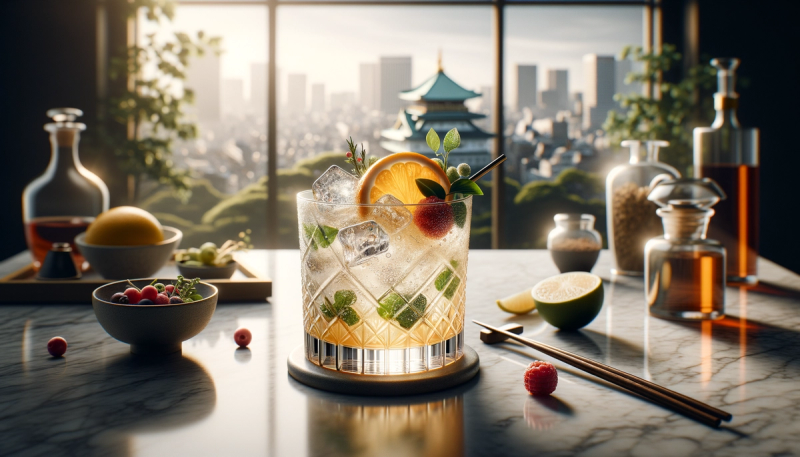 Top 10 Places to Visit in Tokyo: Ultimate Travel Guide by Sage Wanderlust on AllBlogs