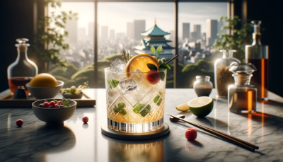 Top 10 Places to Visit in Tokyo: Ultimate Travel Guide