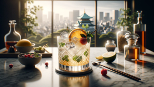 Top 10 Places to Visit in Tokyo: Ultimate Travel Guide by Sage Wanderlust on AllBlogs