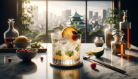 Top 10 Places to Visit in Tokyo: Ultimate Travel Guide