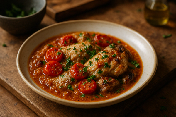 Beetroot Kanji Recipe: Easy Fermented Probiotic Drink