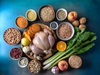 Gut Health Recipes: Food Tips and Ideas for Digestive Wellness